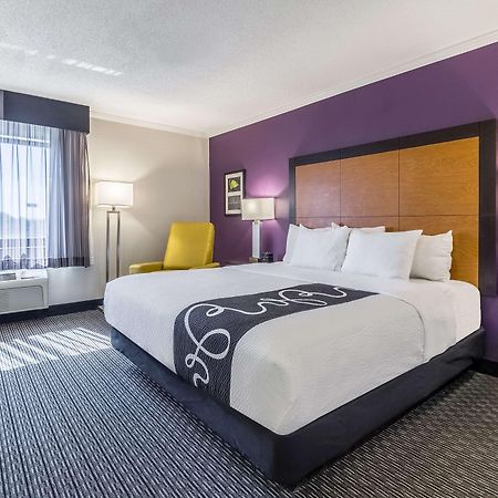La Quinta By Wyndham Phoenix Scottsdale Luaran gambar