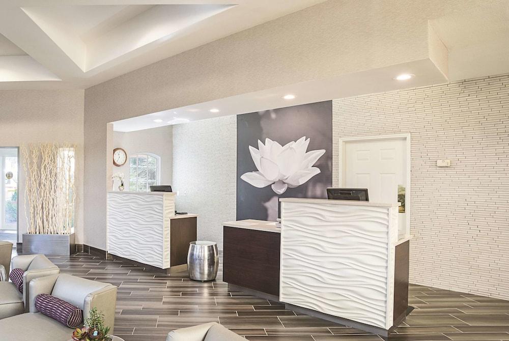 La Quinta By Wyndham Phoenix Scottsdale Luaran gambar