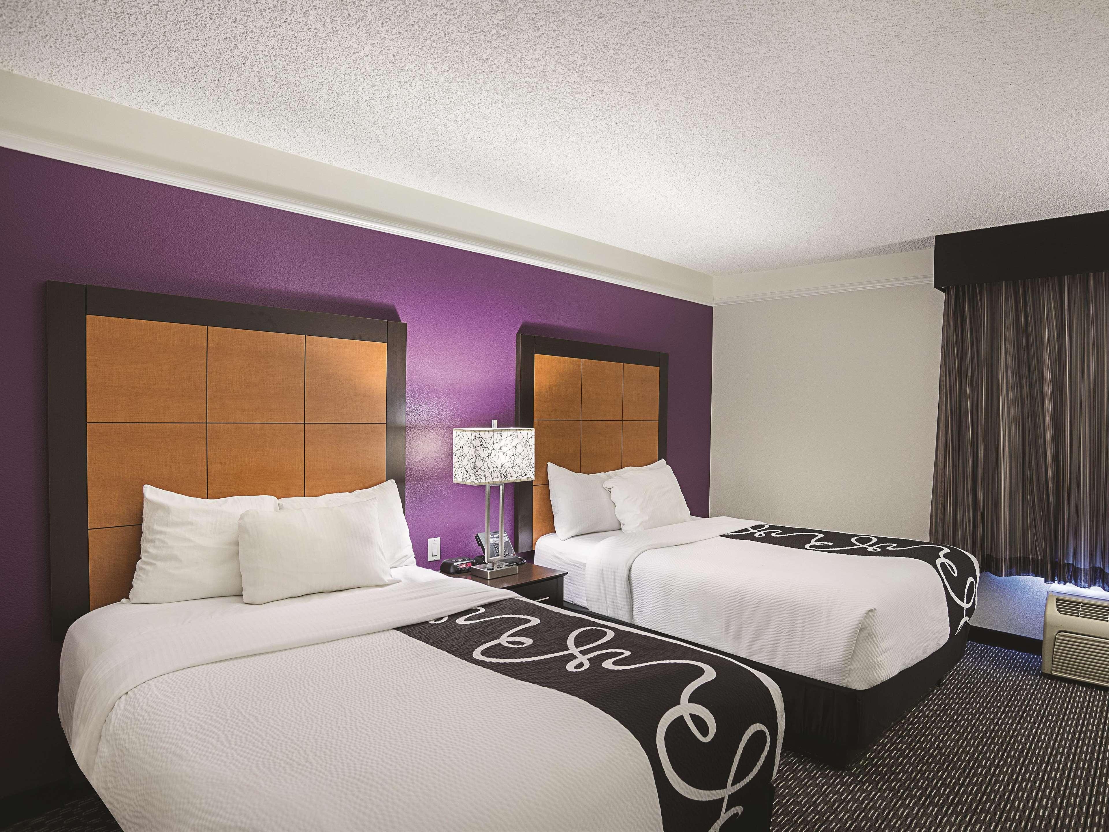 La Quinta By Wyndham Phoenix Scottsdale Luaran gambar