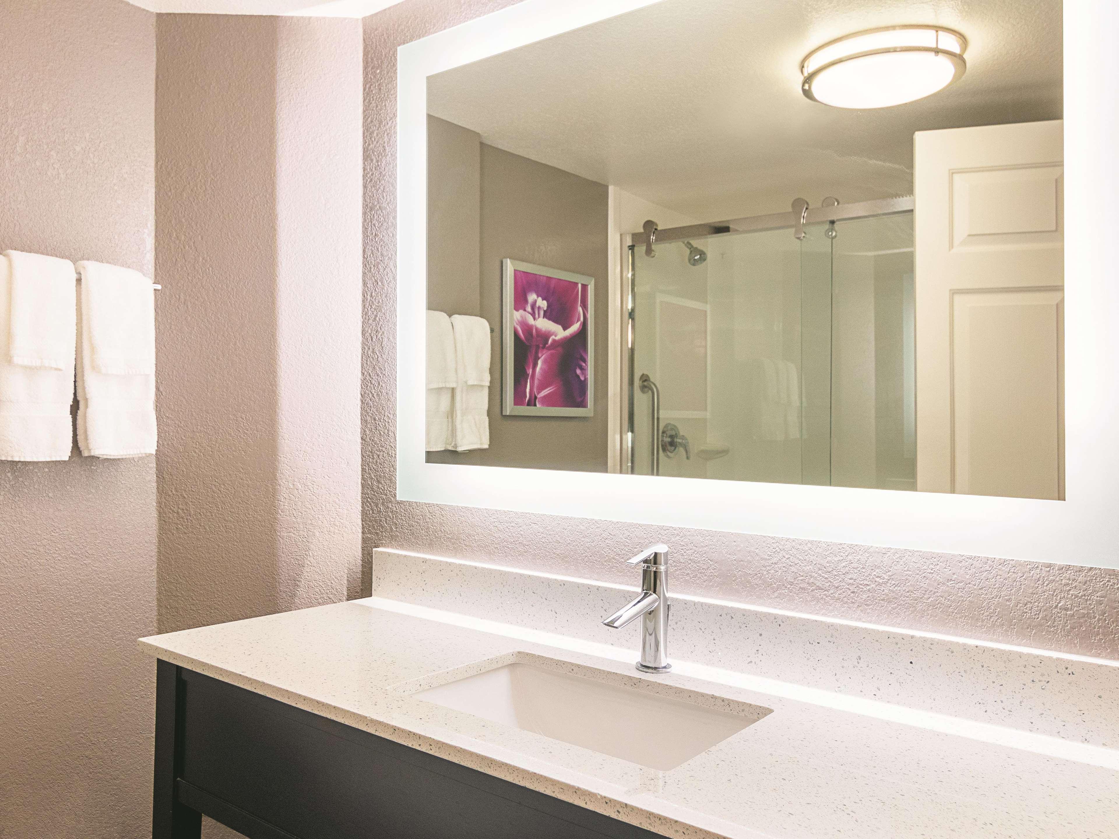 La Quinta By Wyndham Phoenix Scottsdale Luaran gambar