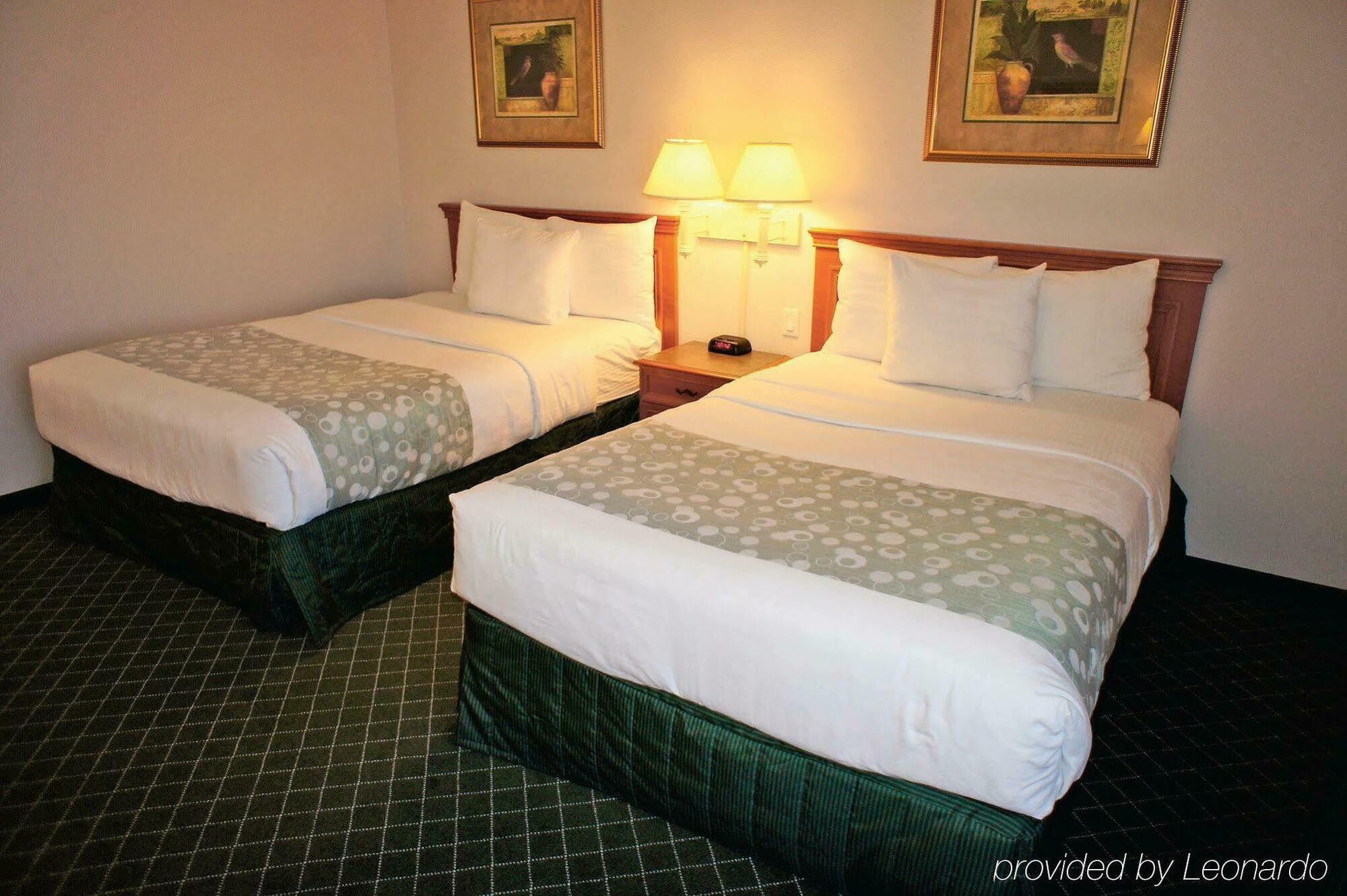 La Quinta By Wyndham Phoenix Scottsdale Luaran gambar