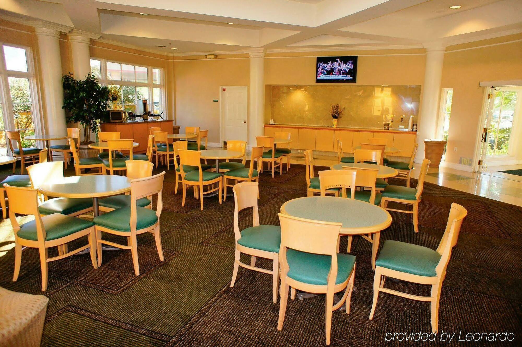 La Quinta By Wyndham Phoenix Scottsdale Luaran gambar